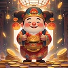 华人彩票网